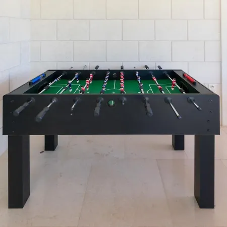 Holiday In Tinjan/istrien 38641